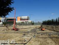 Imagine atasata: Openville - 2016.08.04- 16.jpg